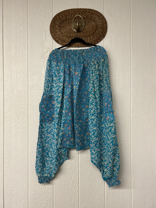 Pareo Kantha Be Still Harems 0626 271