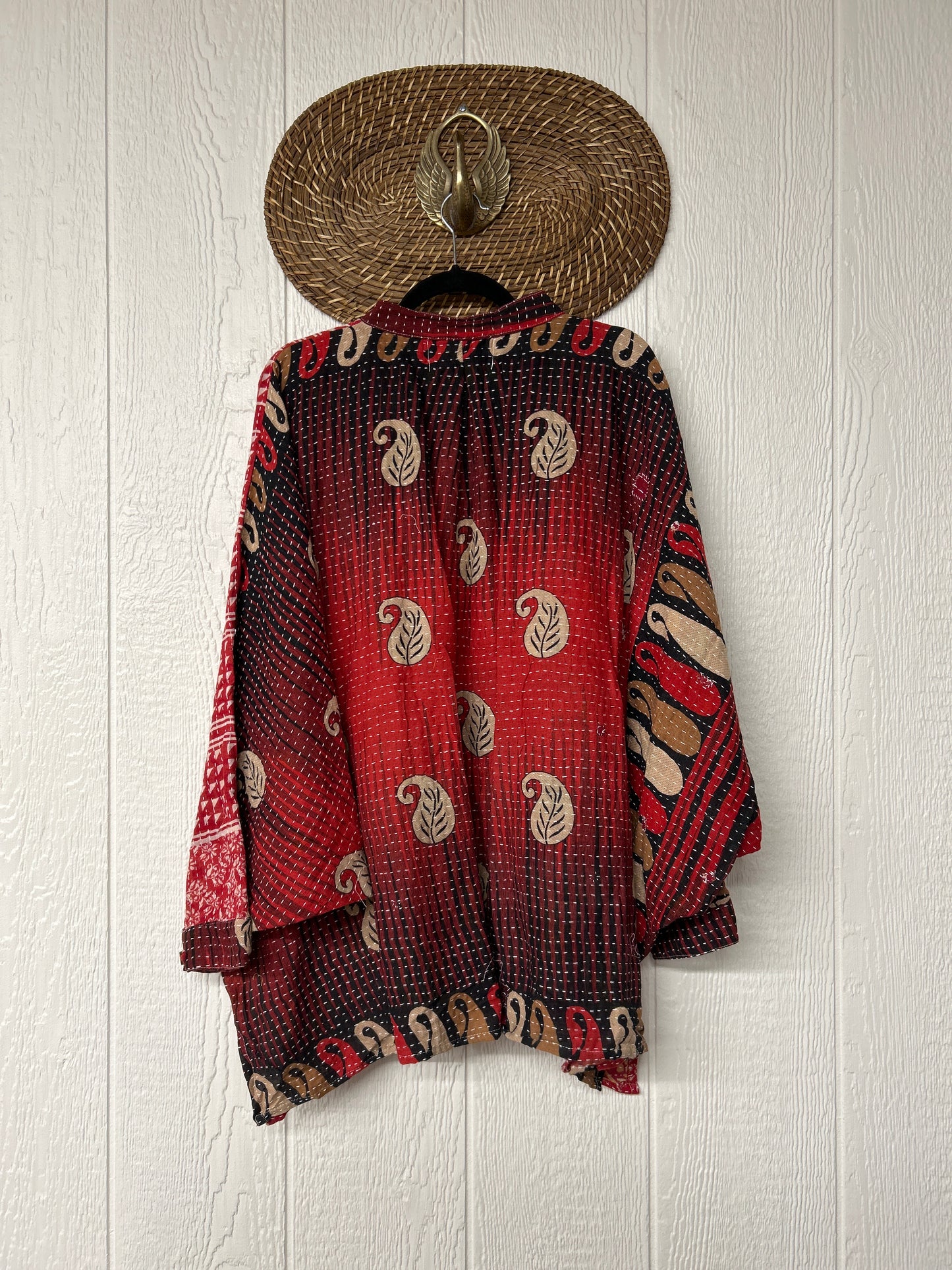 Dylan Button-Down 1025 271