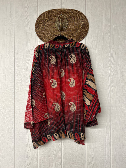 Dylan Button-Down 1025 271