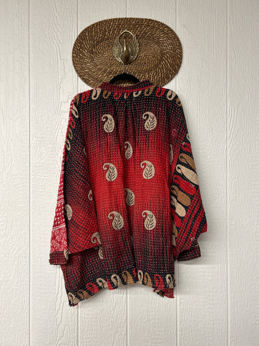 Dylan Button-Down 1025 271