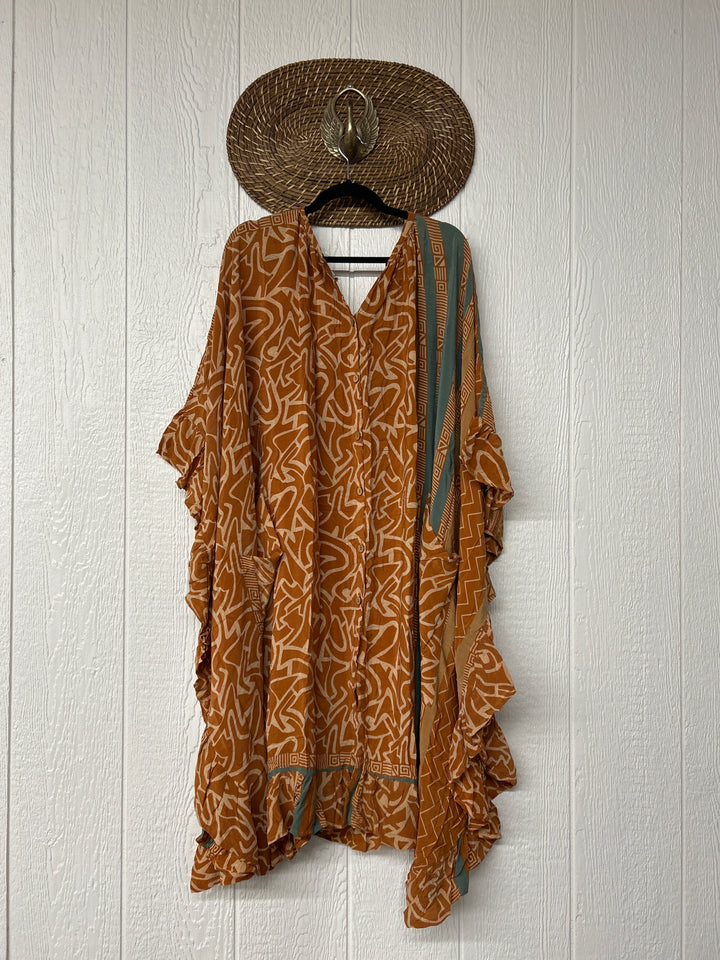 Gold Dust Muu 0725 235