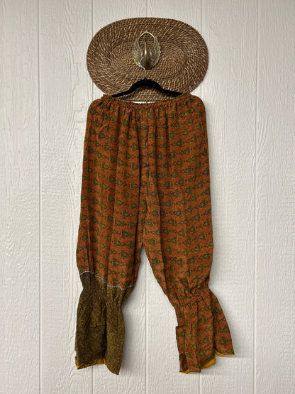 Duality Bloomer Pant 0426 081