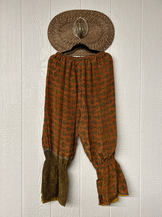 Duality Bloomer Pant 0426 081