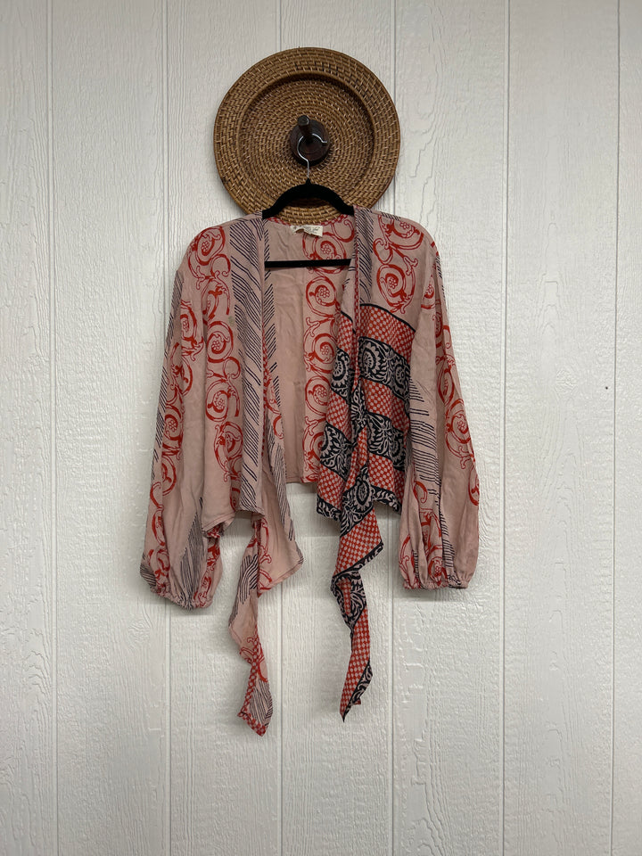Opal Shrug 0625 222
