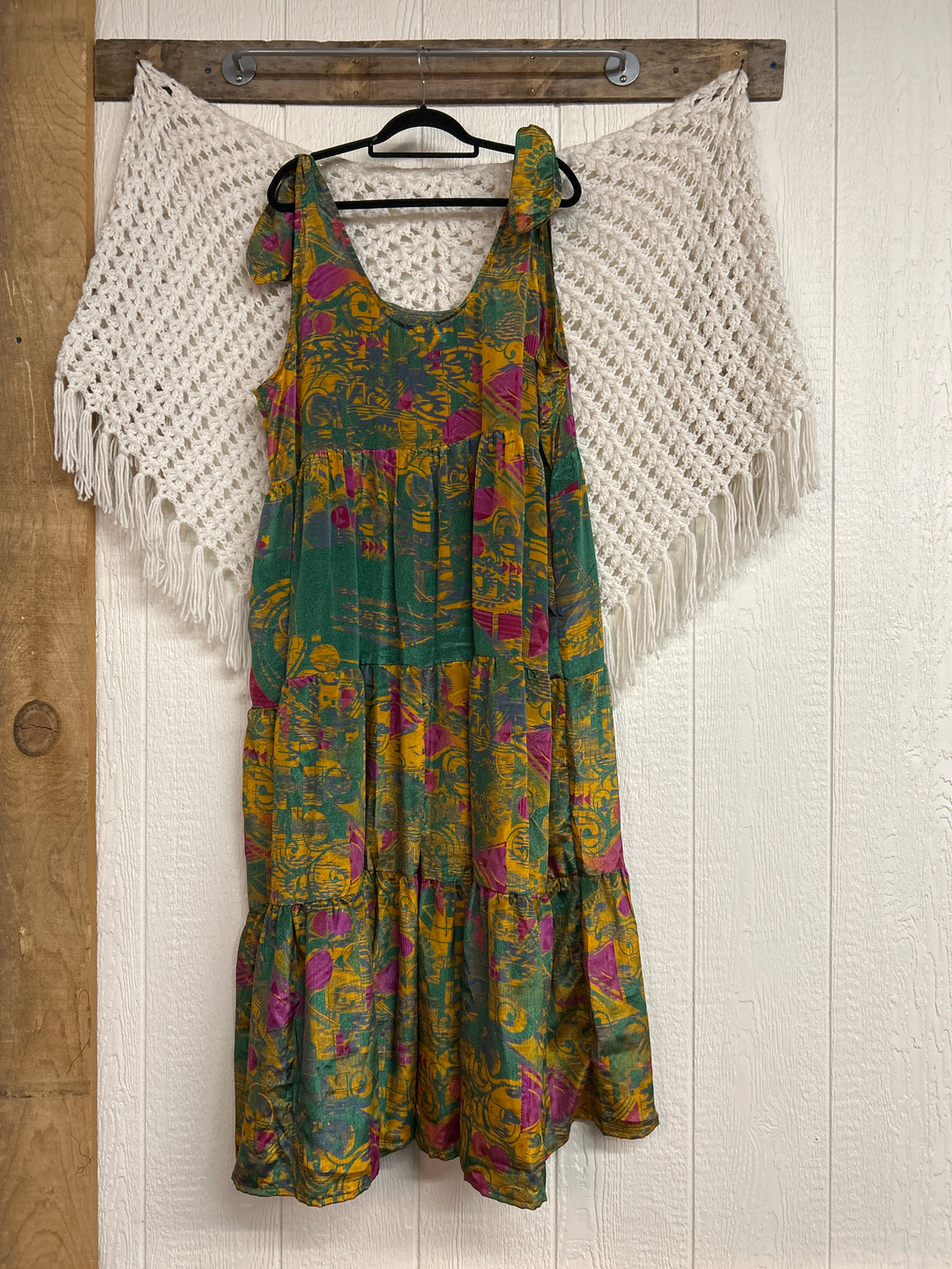 Celeste Jumpsuit 0725 269