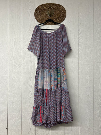 Rasgulla Sari Nova Maxi 0826 275