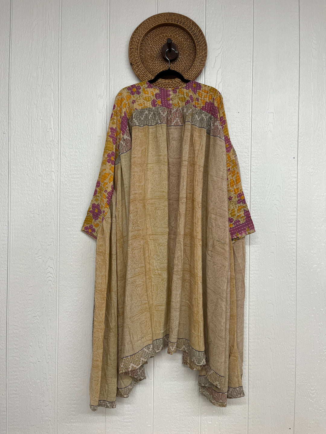 Fleetwood Kimono 1024 106