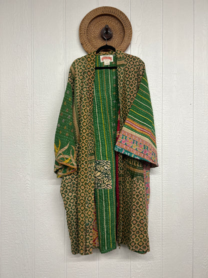 Koverlet Dreamweaver Robe 1225 053