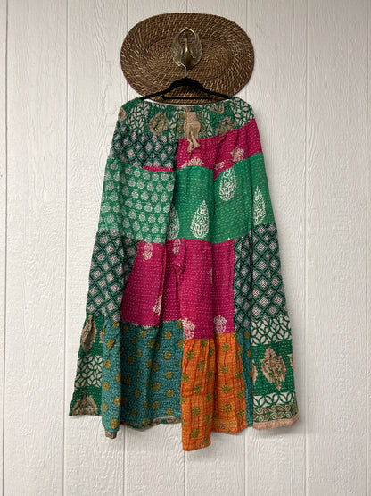 Lotus Wide Leg Pants 1025 179