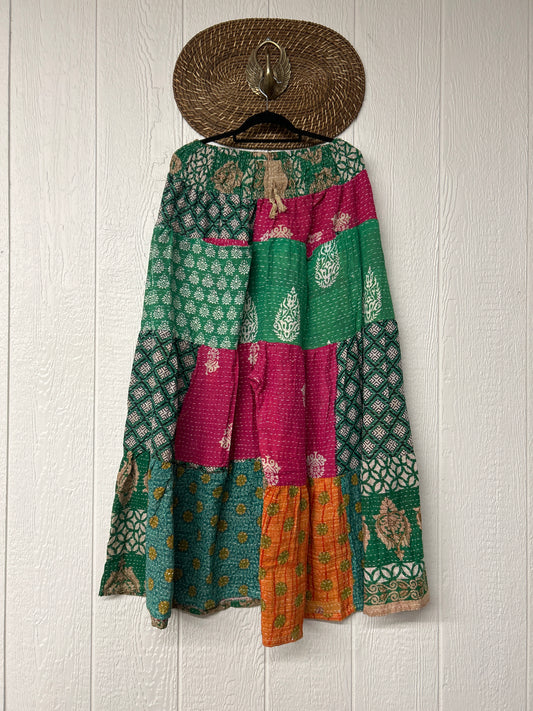 Lotus Wide Leg Pants 1025 179