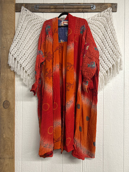 Utopia Duster 1025 194