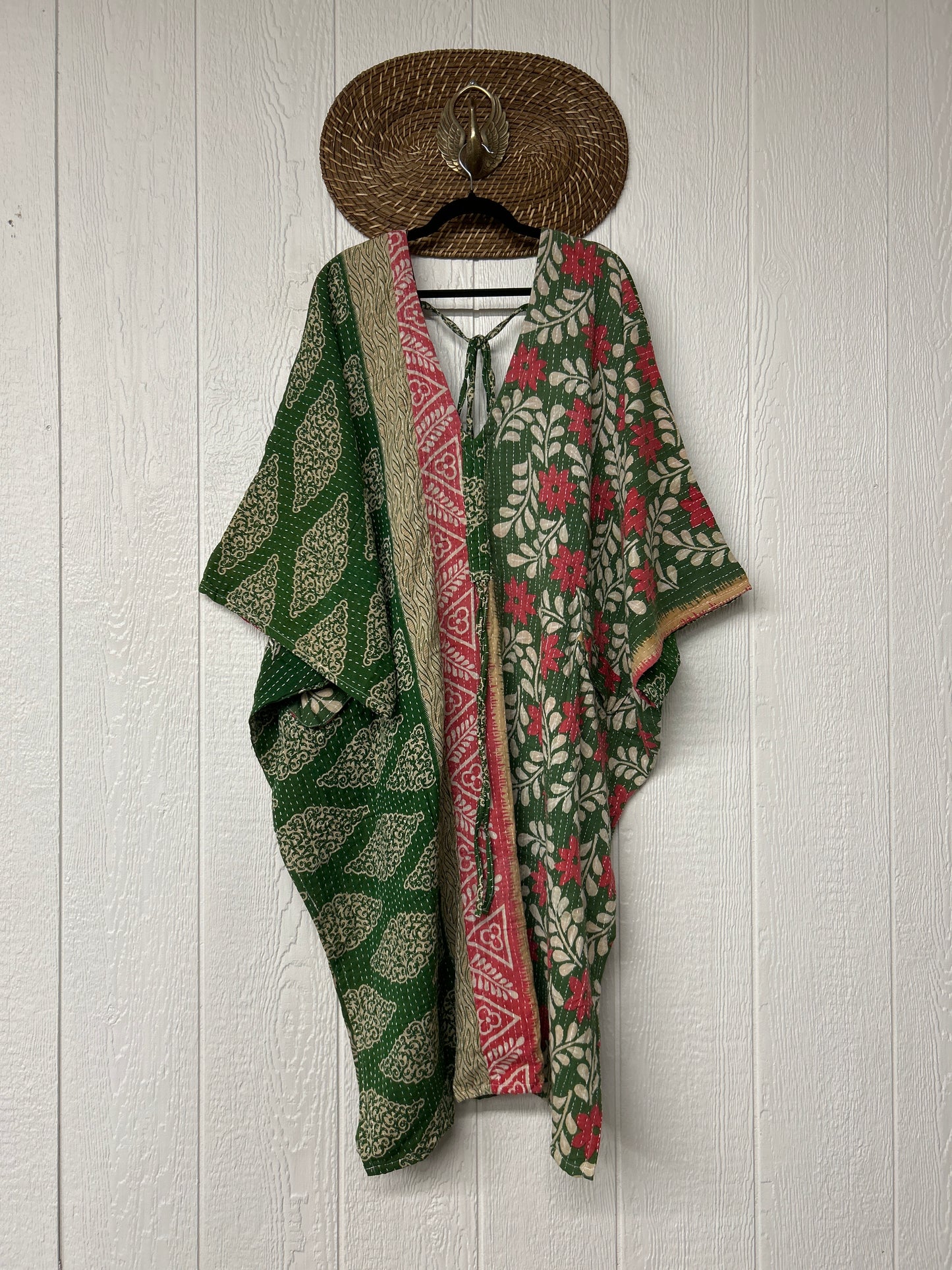 Pareo Kantha Moondance Muu 0626 222