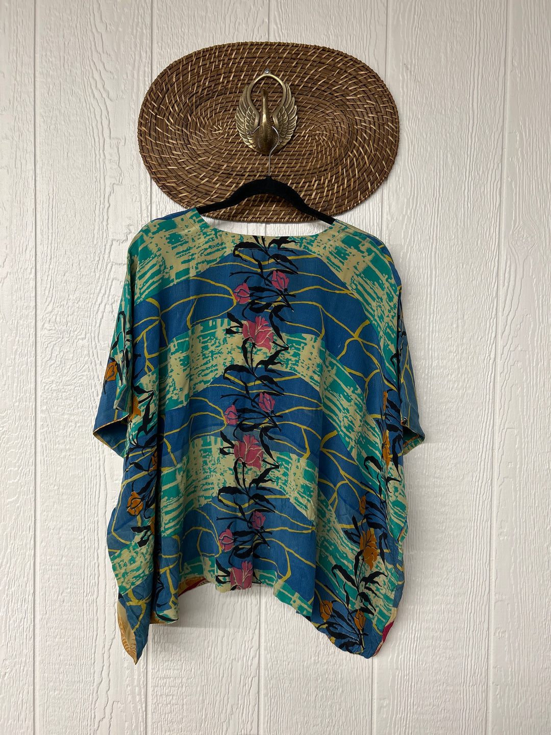 Duality Shortie Muu 0425 079