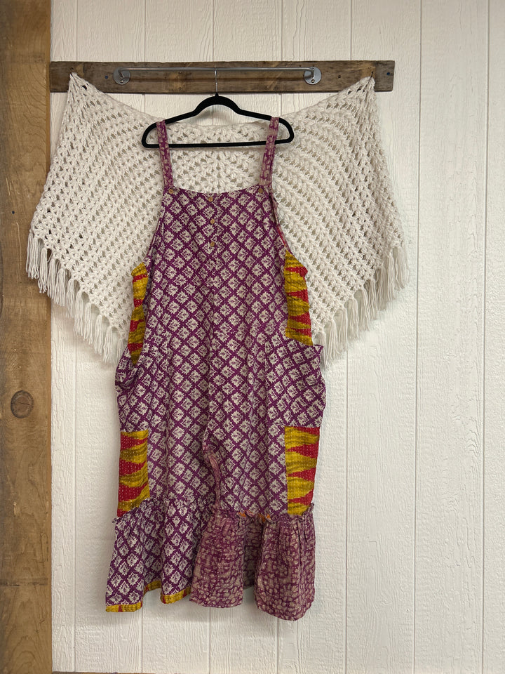 Joplin Jumpsuit 0625 170