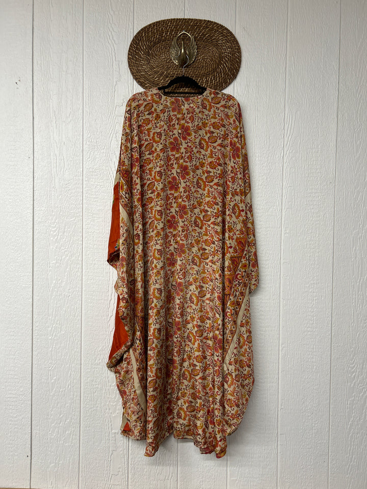 Bowie Muu Jumpsuit 0425 028