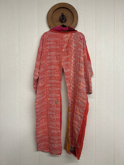 Koverlet Cowl Split Pullover 1025 278