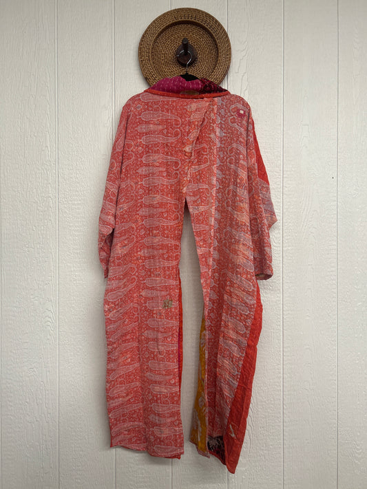 Koverlet Cowl Split Pullover 1025 278