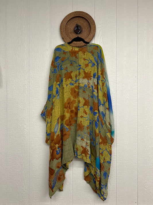 Eclipse Dress 0925 127