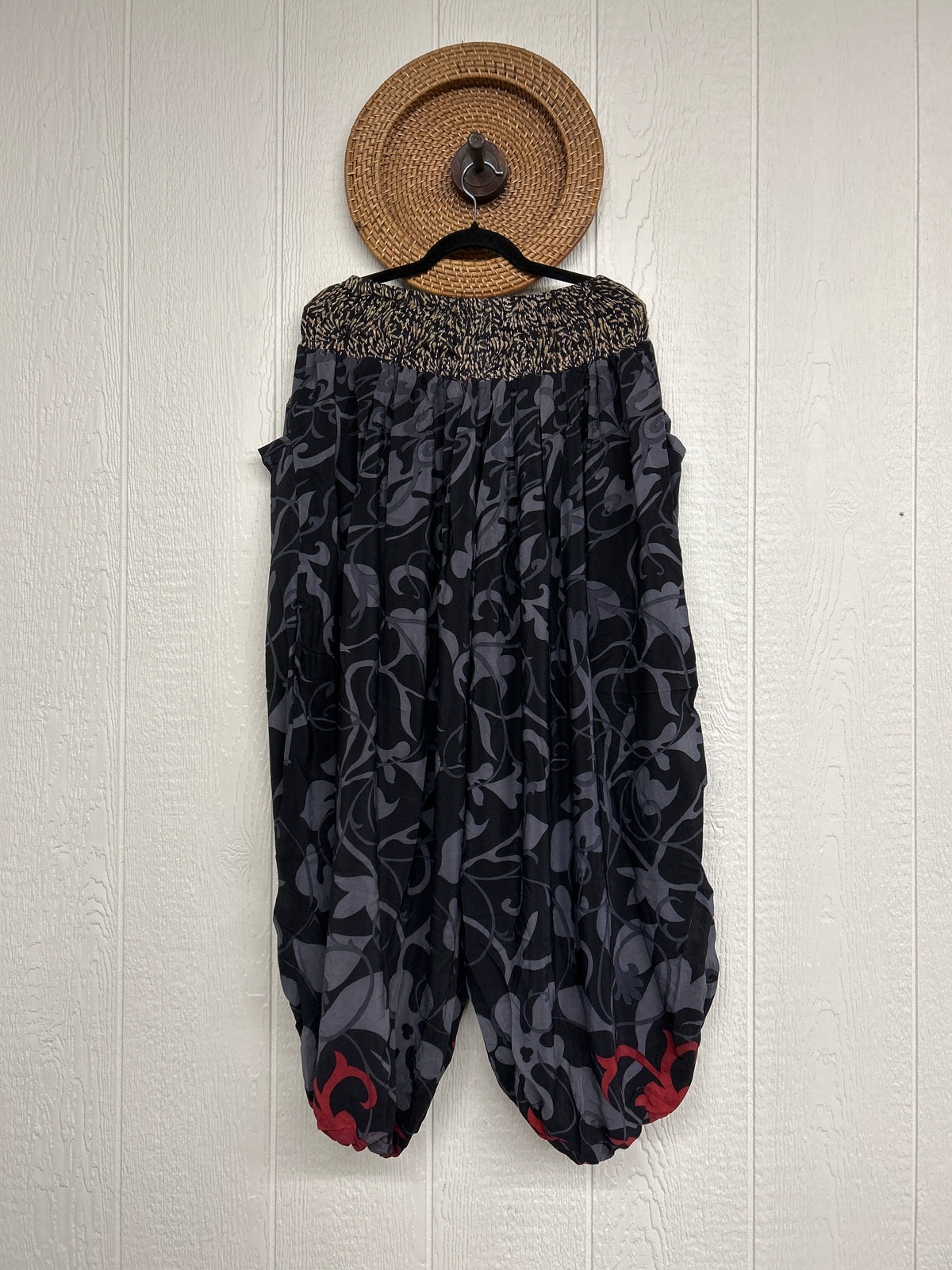 Duality Crossroad Jogger 0926 159