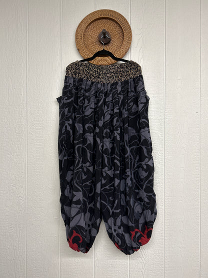Duality Crossroad Jogger 0926 159