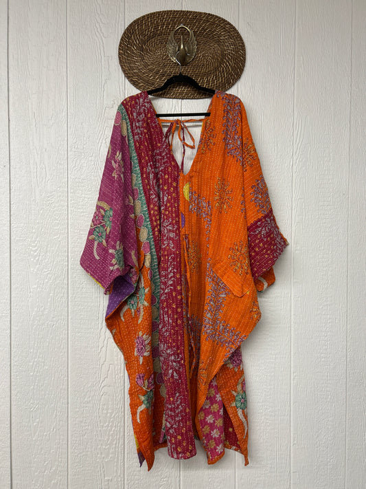 Pareo Kantha Moondance Muu 0326 028
