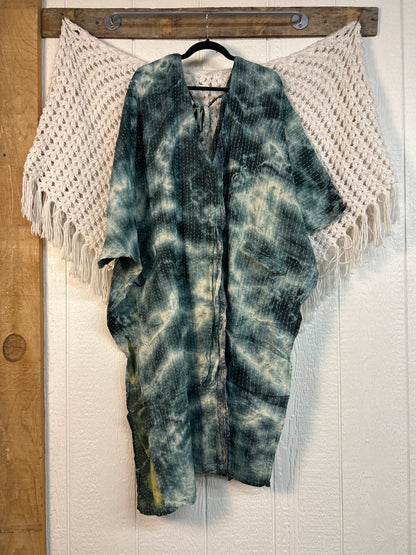 RETAIL Pareo Kantha Moondance Muu 0526 046