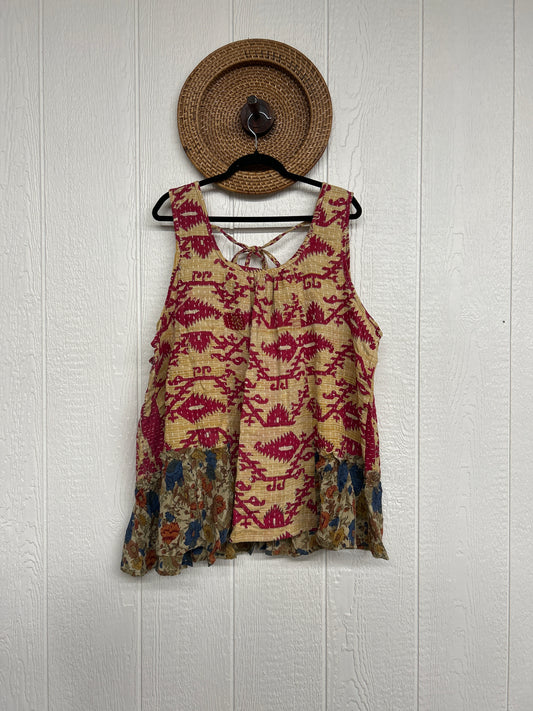 Mystic Tunic 0625 147