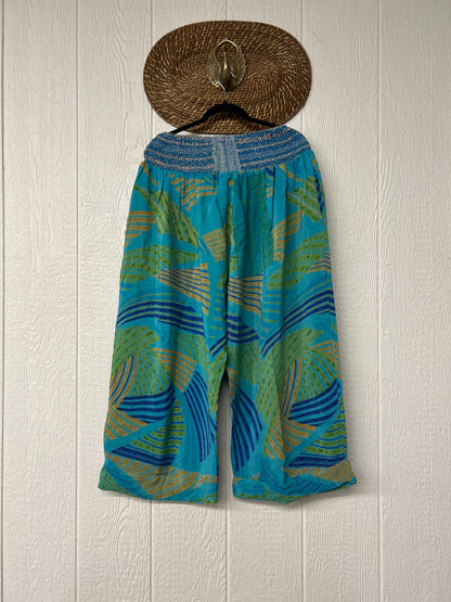 Duality Straight Leg Pants 0626 038