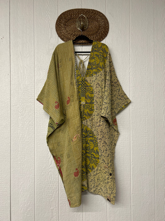 Pareo Kantha Moondance Muu 0626 040