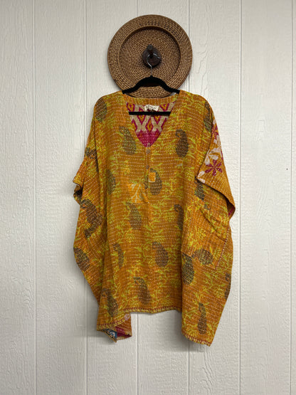 Kantha Mini-Muu 0725 252