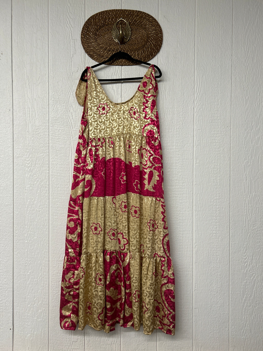Celeste Jumpsuit 0725 006