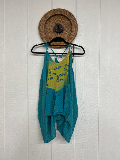 Free Fallin' Tank 0725 255