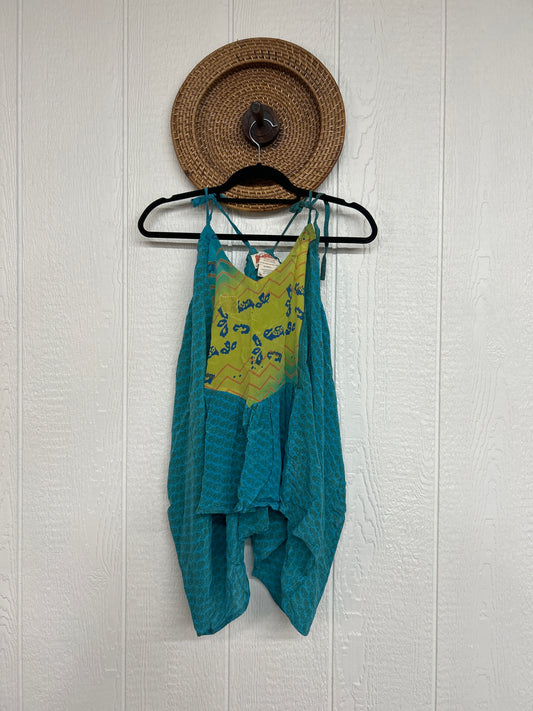 Free Fallin' Tank 0725 255