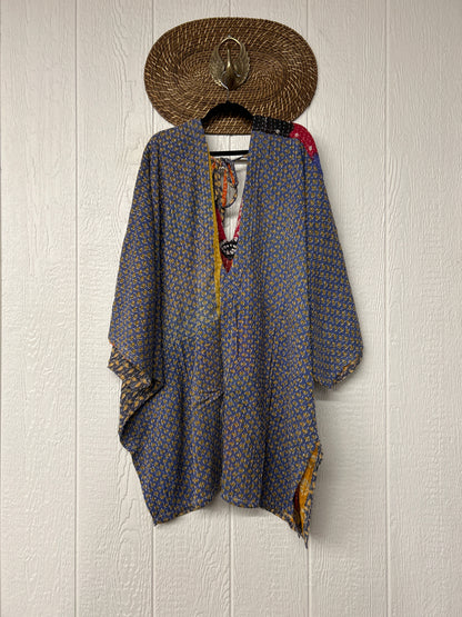 Pareo Kantha Shortie Moondance Muu 0926 271