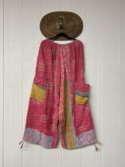 Karma Cargo Pants 1025 061