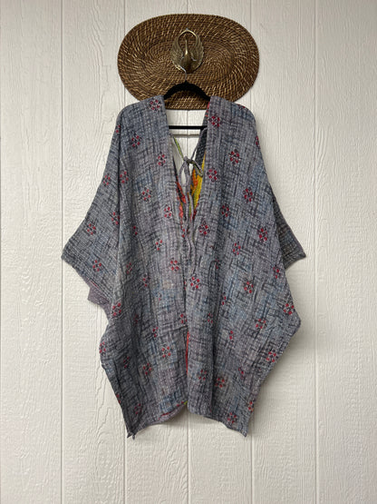 Pareo Kantha Shortie Moondance Muu 0926 065