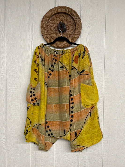 Duality Karma Culottes 0525 161