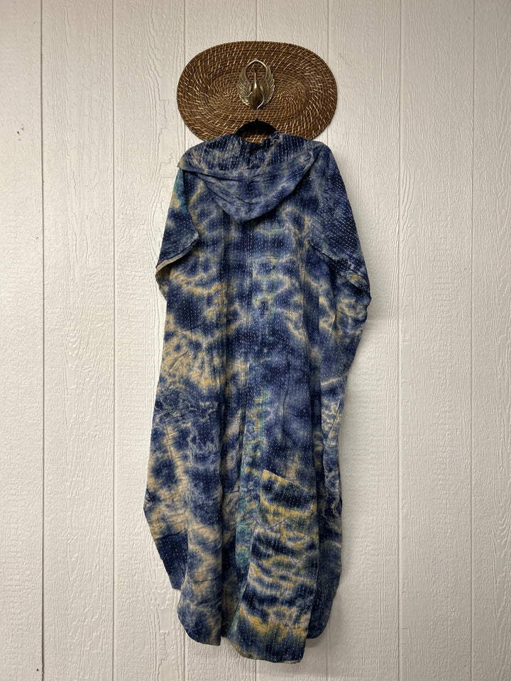 Peacemaker Jumpsuit 0925 007