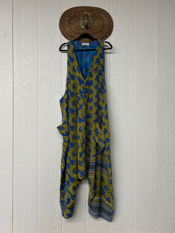 Duality Erin Jumpsuit 0425 022