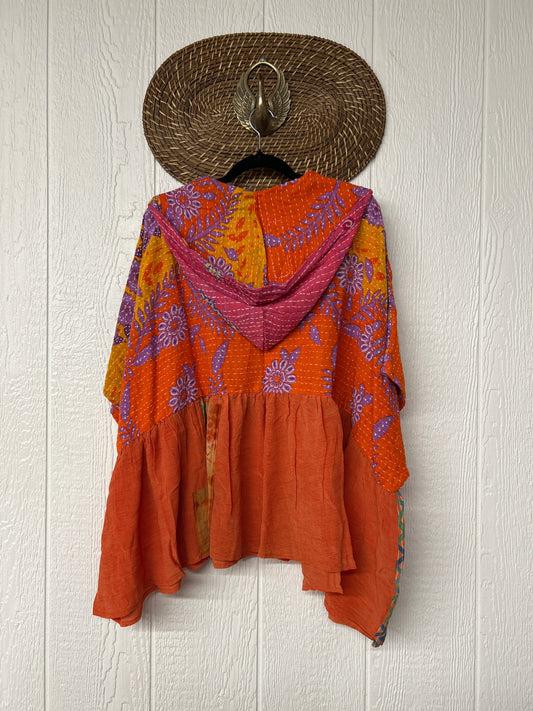 Cosmos Hoodie 0825 063