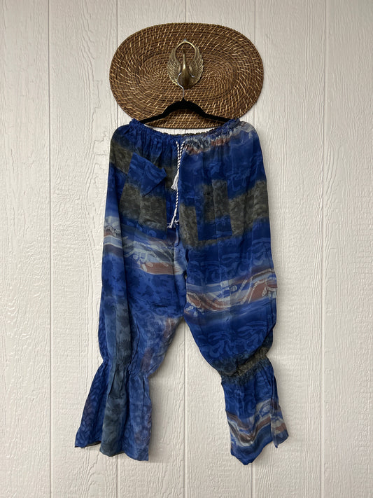 Duality Bloomer Pant 0426 093