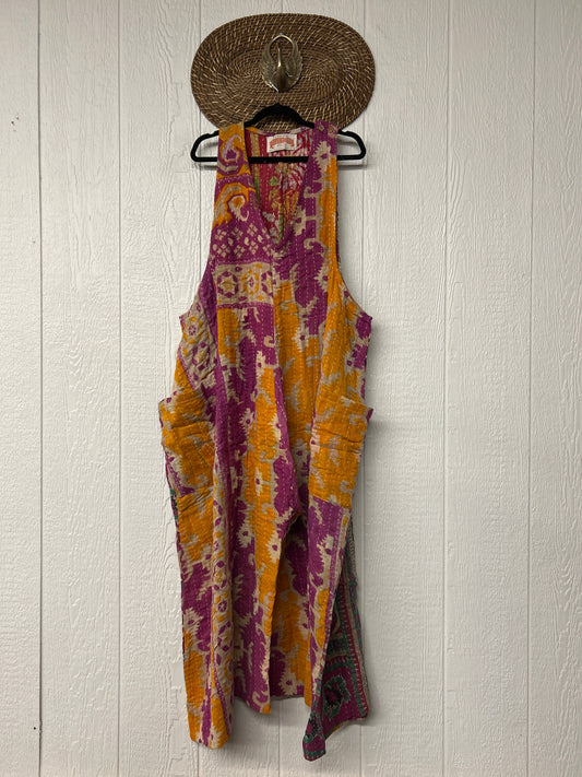Koverlet Harmony Wide Leg Jumpsuit 1026 129