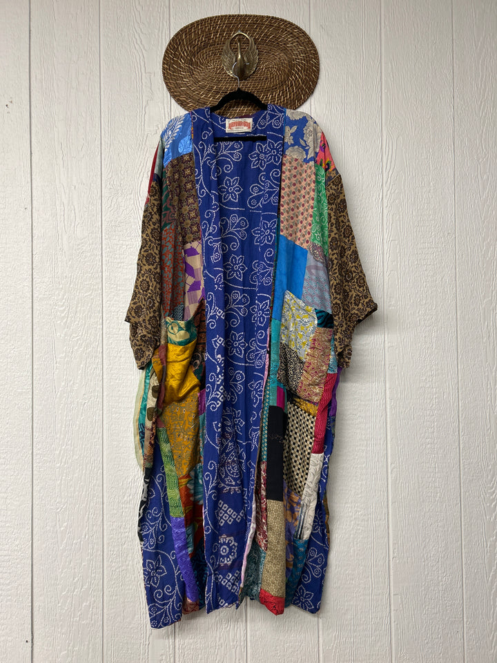 Majestic Goddess Kimono 0925 032