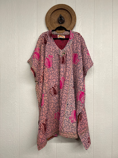 Suzani Muu 0925 109