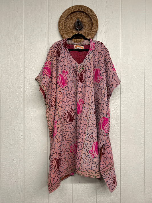 Suzani Muu 0925 109