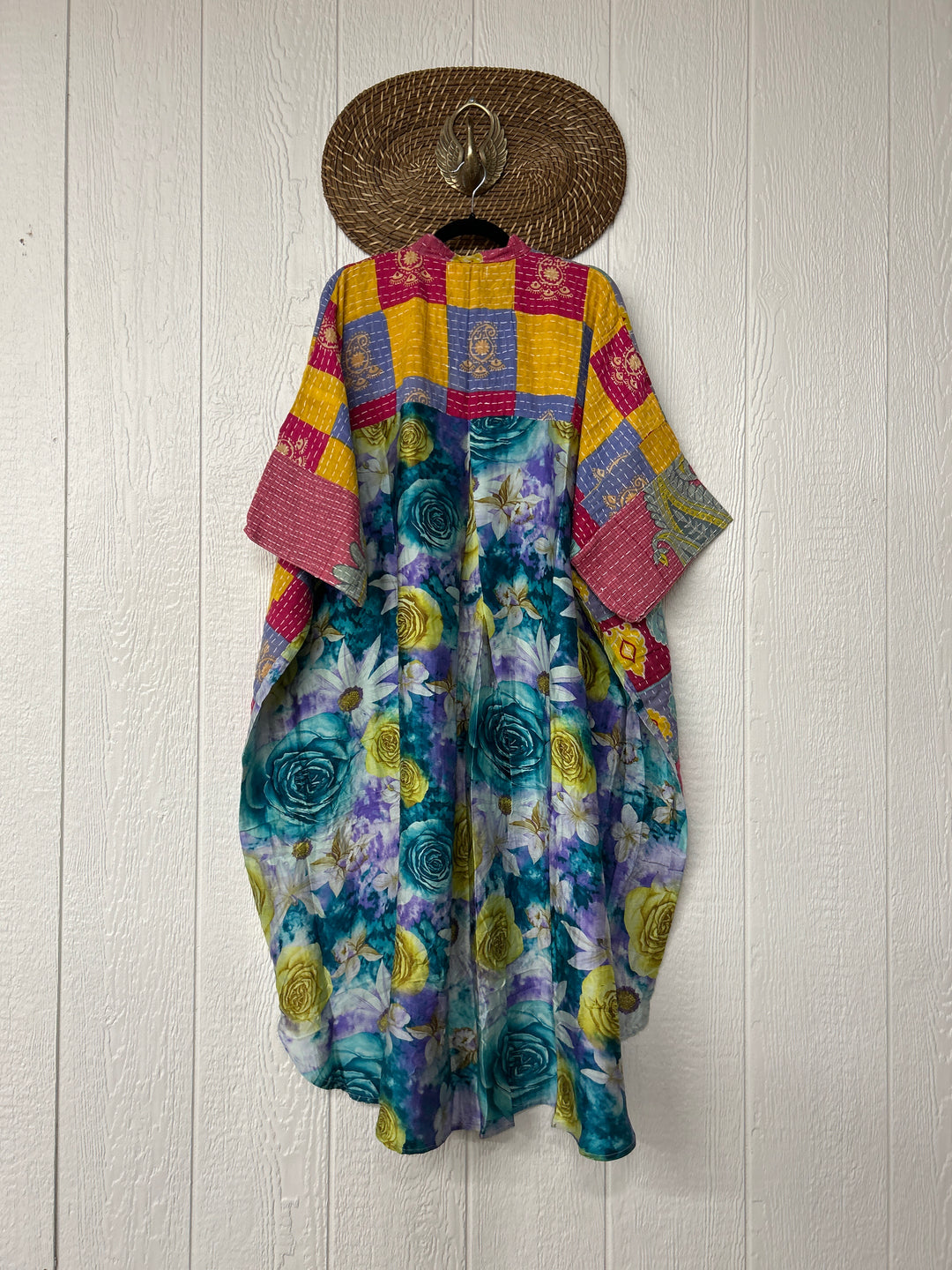 Free To Be Maxi 0625 134
