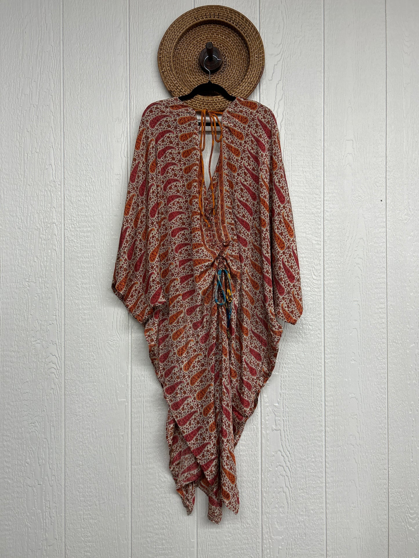 Moondance Muu 0426 206