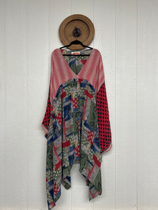 Eclipse Dress 0925 106