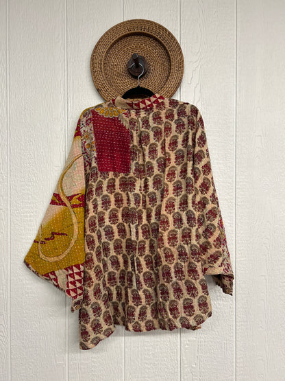 Dylan Button-Down 1025 106