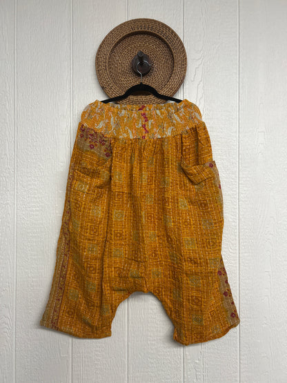 Koverlet Hang Loose Harems 1025 143